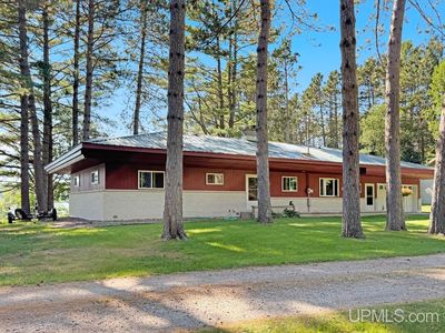 120 Good Fortune Ln