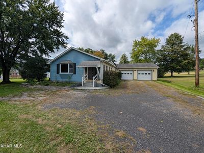 109 Zimmerman Ln
