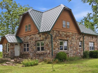 2886 County Road 382