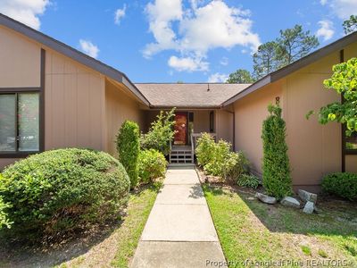 6719 Irongate Dr #B