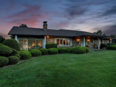 630 Spring Lake Dr