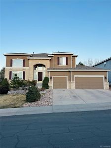 10058 Glenstone Circle