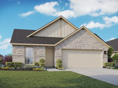 22211 Balos Lagoon Dr