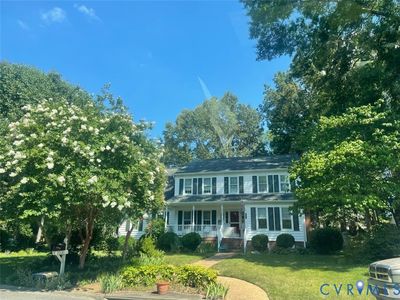 2231 Oak Bay Ln