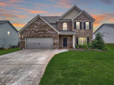 1609 Stillriver Run Dr