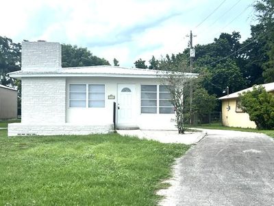 Property at 1789 Bacom Point Road, Pahokee, FL