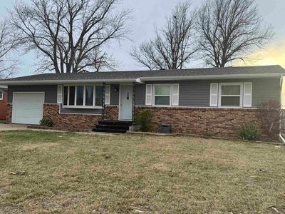 1319 Pepperridge Dr