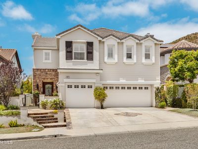 961 Alexandra Ct