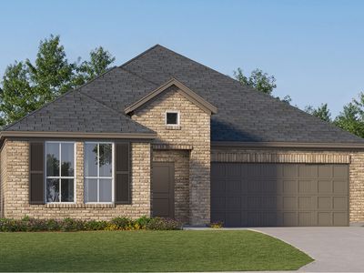 Joplin Plan, Sunterra : Classic Collection