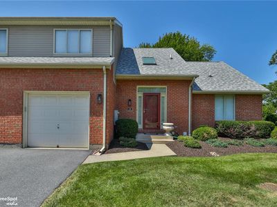 Property at 13 Winfield Ct, Easton, PA