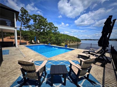 243 E Villages Estates Rd