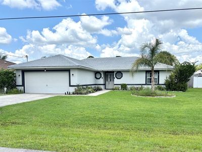 Property at 12 PRINCESS KIM LANE, Palm Coast, FL