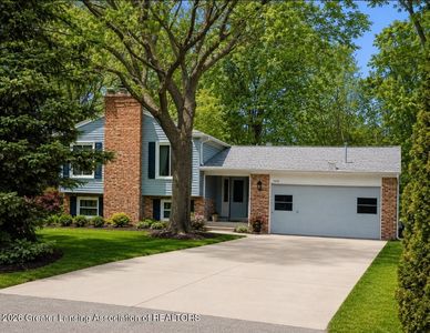4598 Seneca Dr
