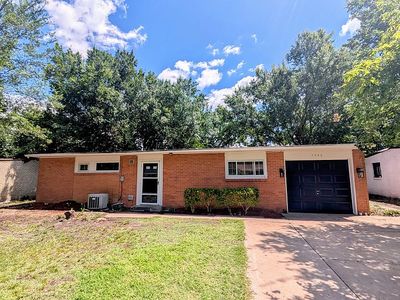 7842 E Latimer Pl