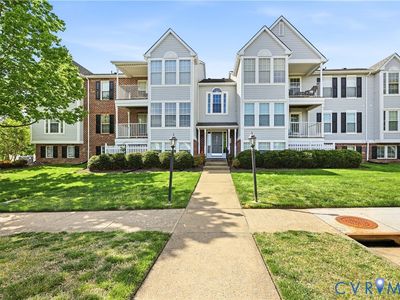 Property at 9361 Brighter Tower Ct Unit 1602, Glen Allen, VA