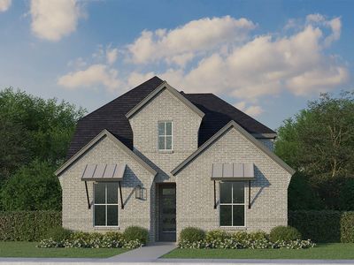 1608 Ramble Way