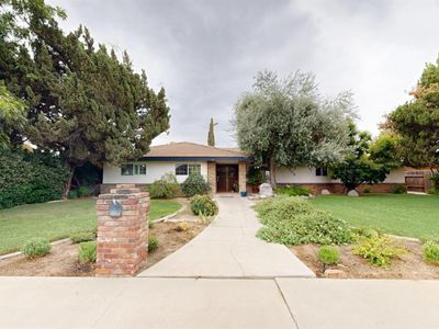 7503 Olive Dr