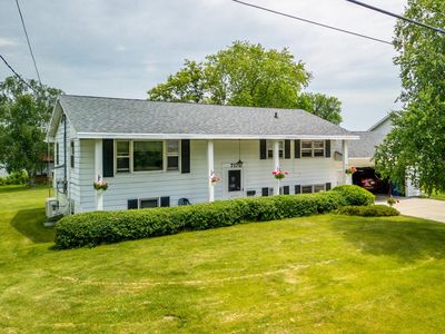 717 North Water STREET