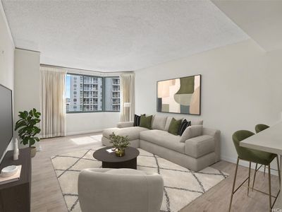 1314 Kalakaua Ave APT 1507