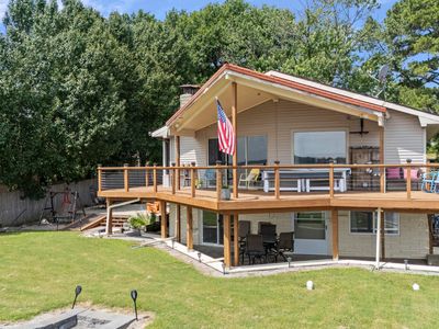 8823 Keller Rd