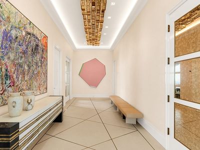 432 Park Ave Unit Penthouse 88