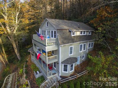 238 Texas Spur Rd