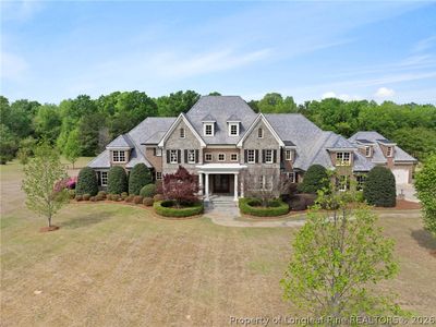 1181 Middle Rd