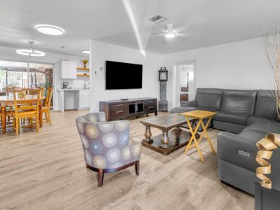 4469 Brandon Drive