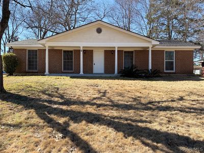 736 Joryne Dr