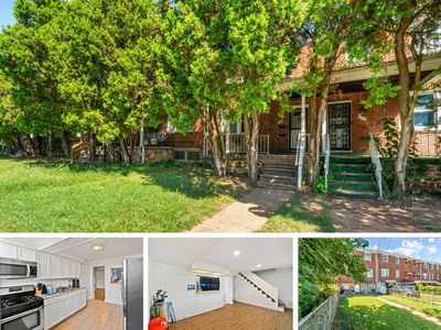 1305 N Linwood Ave