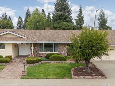 1491 Peach Tree Ln