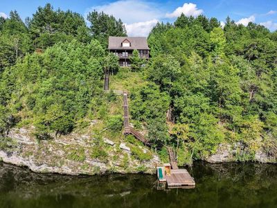3508 Waters Rd
