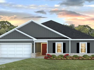 126 Strawberry Dr