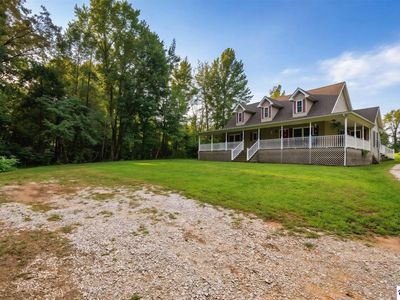 Property at 3543 Springfield Rd, Elizabethtown, KY