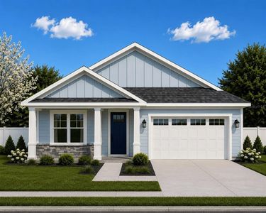 21035 SW 1ST PLACE