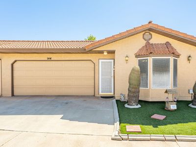 1331 N Dixie Downs Rd Unit 144