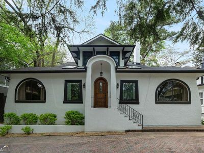 1454 Piedmont Ave NE