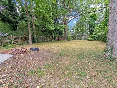 1055 Mayson Turner Rd NW