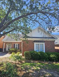 92 Polo Ridge Cir