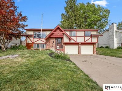 Property at 5215 S 91st St, Omaha, NE