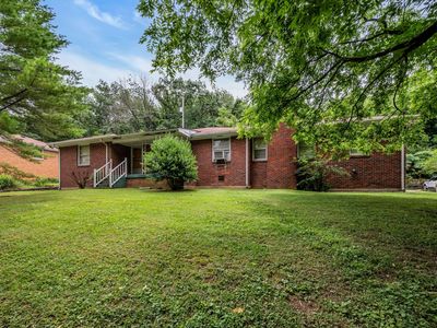 6443 Charlotte Road Cir