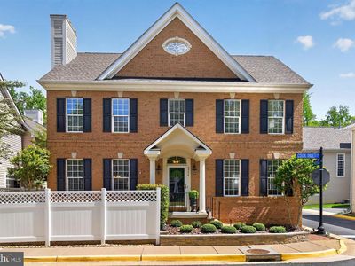 6934 Cove Inlet Ct