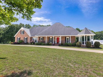 1010 Buck Tree Ln
