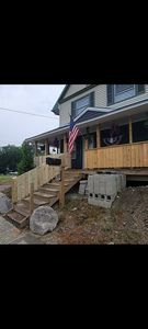 4801 Denison Ave