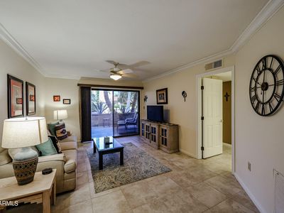 17404 N 99th Ave UNIT 139