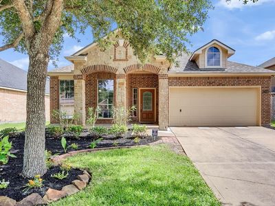 12916 Southern Valley Dr