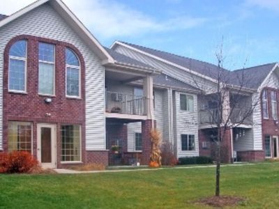 W1062 Marietta AVENUE #315