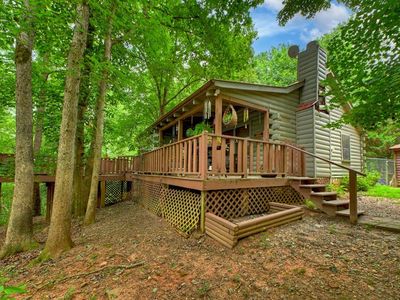 137 Welch Ln