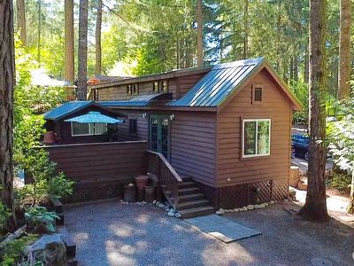 1546 Reservation Road SE #11