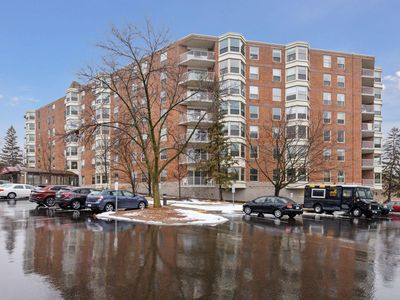 1425 W 28th St APT 223